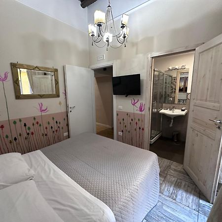 Corso 211 Beds & Suites Νάπολη Εξωτερικό φωτογραφία