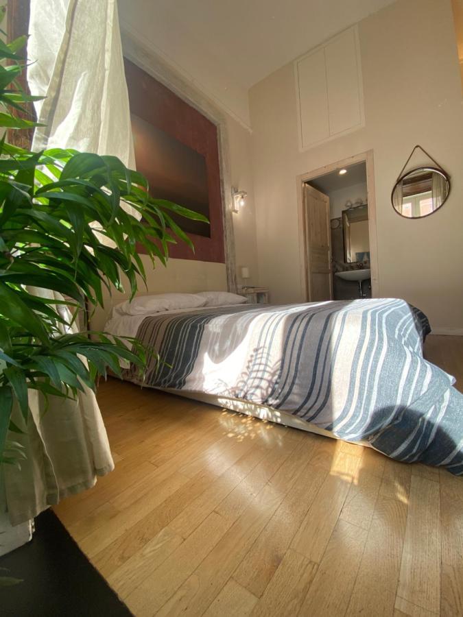 Corso 211 Beds & Suites Νάπολη Εξωτερικό φωτογραφία