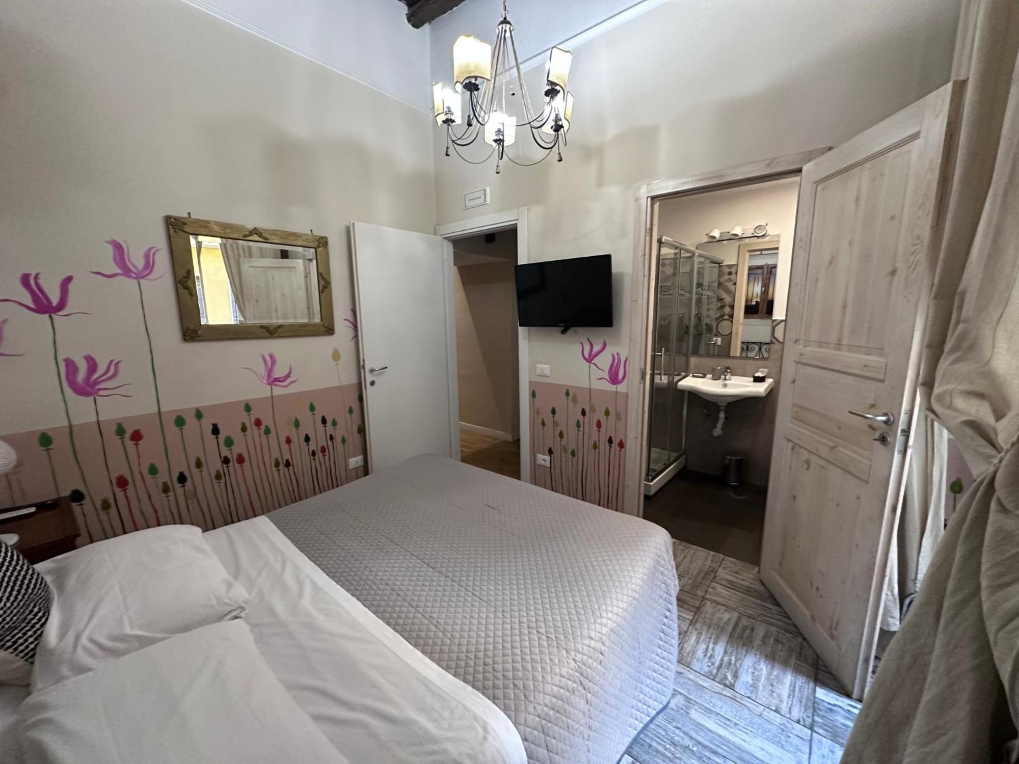 Corso 211 Beds & Suites Νάπολη Εξωτερικό φωτογραφία