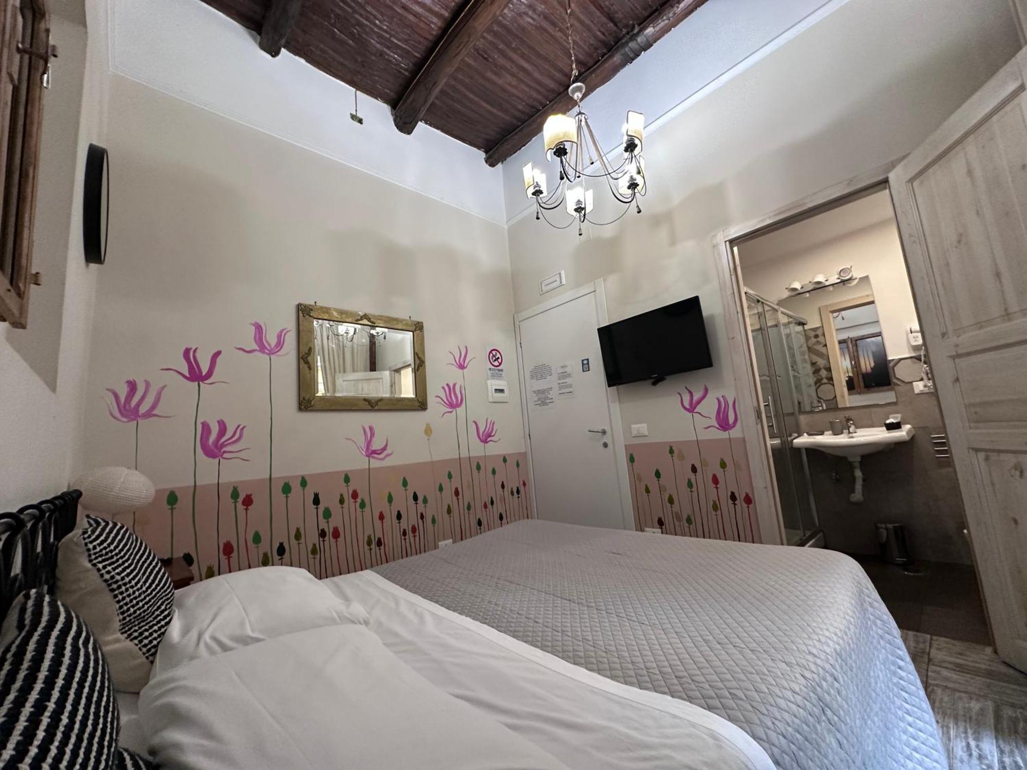 Corso 211 Beds & Suites Νάπολη Εξωτερικό φωτογραφία
